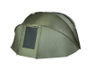 Trakker Products Trakker Ložnice - Superdome Bivvy Inner Capsule (Twin)