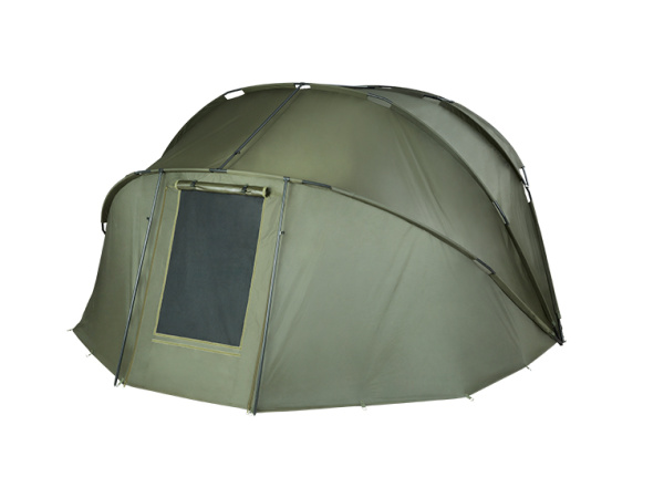 Trakker Products Trakker Ložnice - Superdome Bivvy Inner Capsule (Twin)