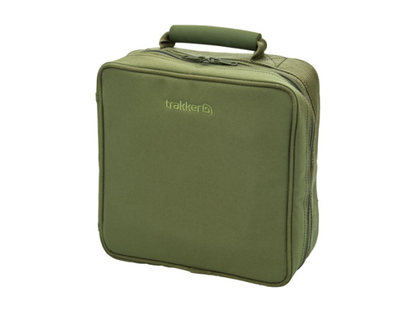 Trakker Products Trakker Jídelní sada velká - NXG Deluxe Food Set