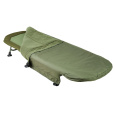 Trakker Products Trakker Přehoz - Aquatexx Deluxe Bed Cover