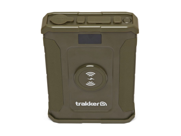 Trakker Products - Powerbanka Power Pack 48K
