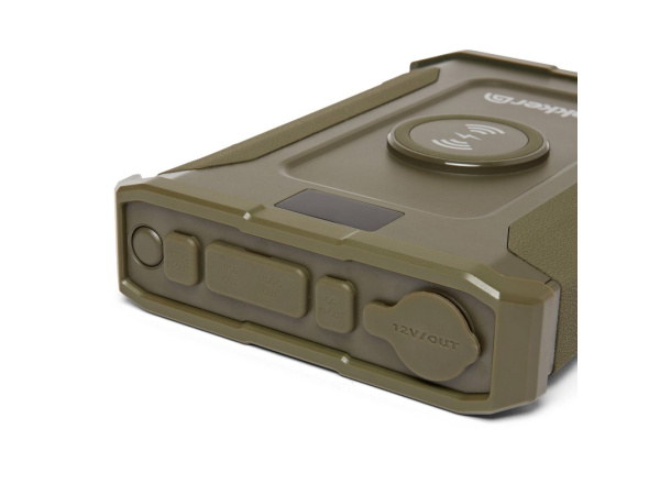 Trakker Products - Powerbanka Power Pack 48K