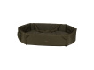 Trakker Products Trakker Podložka Sanctuary Deluxe Oval Crib XL