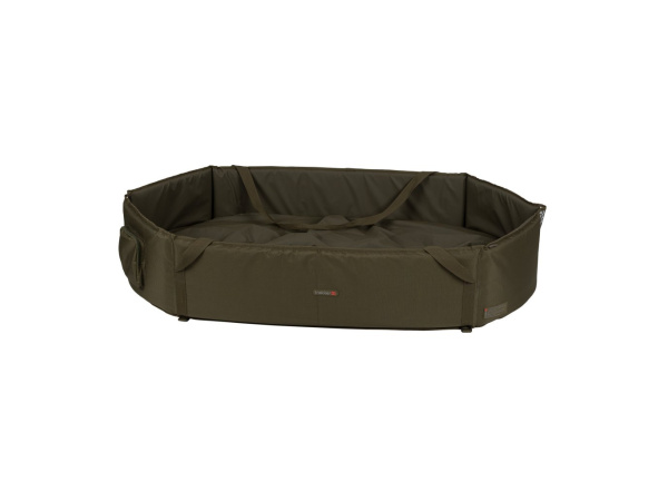 Trakker Products Trakker Podložka Sanctuary Deluxe Oval Crib XL
