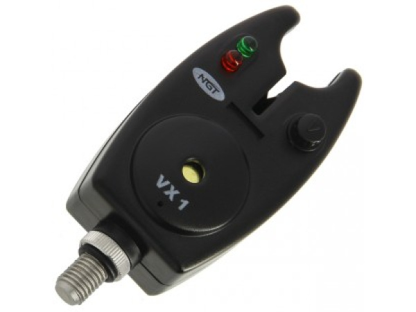 NGT Hlásič Bite Alarm VX-1 AKCE 1+1 ZDARMA!