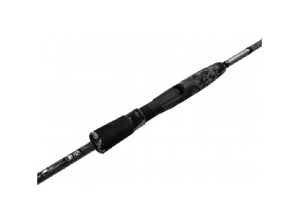 Zfish Prut Spin Spike 2,28m/ 7-35g