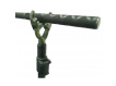 ZFISH Rohatinka Butt Grip Quick Lock