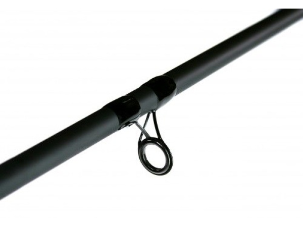 Zfish Prut Kedon Heavy Feeder 3,60m/100g