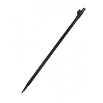 ZFISH Vidlička Bankstick Superior Drill - Délka 50-90cm