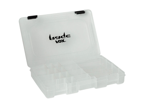 Fox Rage Storage Boxes