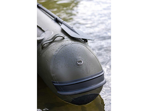 Fox člun 320 X Boat