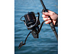 Fox Naviják EOS FD 12K Reel