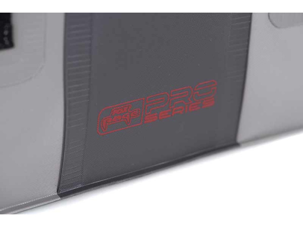 Fox Rage - Taška Pro Series Welded Bag Large