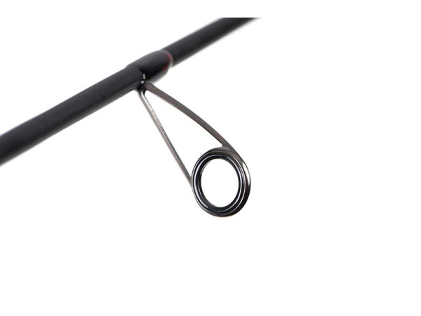 Fox Rage - Prut Warrior Dropshot, 2,2m, 4-17g, 2D