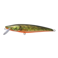 Dorado - Wobler Esox 8cm