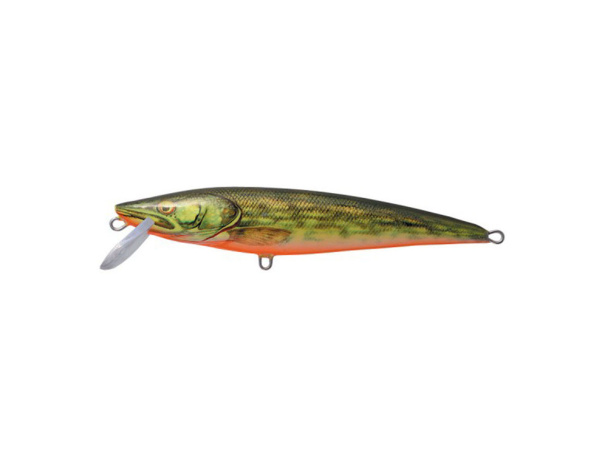 Dorado - Wobler Esox