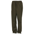 PROLOGIC - Kalhoty Storm Safe Trousers Forest Night