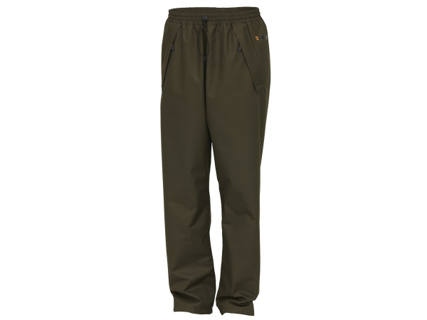 PROLOGIC - Kalhoty Storm Safe Trousers Forest Night