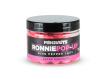Mikbaits - Ronnie Pop-up 16mm 150ml