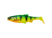 SAVAGE GEAR - Umělá nástraha - 3D River Roach 8cm / 5g