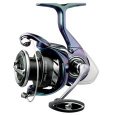 DAIWA - Naviják 24 Regal LT