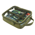 TRAKKER PRODUCTS - Univerální obal - NXG Bitz Pouch - Small