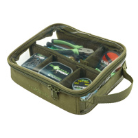 TRAKKER PRODUCTS - Univerální obal - NXG Bitz Pouch - Small