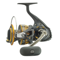 DAIWA - Naviják BG 6500