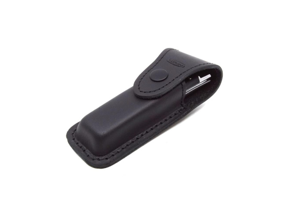 Mikov - Nůž Predator 241-nh-1/kp černý