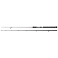 PENN - Prut Regiment III Spin & pilk 2,44m, 20-80g, 2D