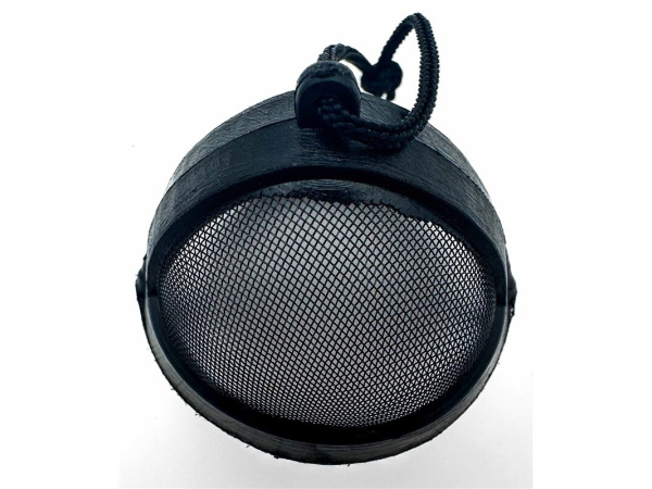 Carp system - Košík do praku - S