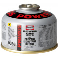 PRIMUS - Plynová bomba 100g 