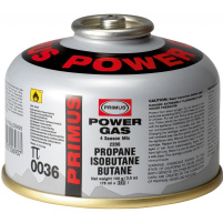 PRIMUS - Plynová bomba 100g 