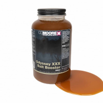 CC Moore - Bait booster 500ml - Odyssey XXX