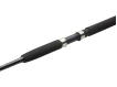 Kinetic - Prut Witcher Salt CC 1,80m 20-30lb 2D