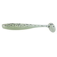 Relax - Gumová nástraha Bass 2,5 - Barva L038 - blister 4ks - 6,5cm