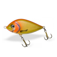 Dorado - Wobler Drunk 7cm - GFR