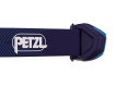 PETZL - Čelovka Actik Core 2025 modrá