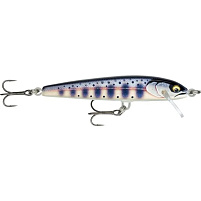 Rapala wobler Floater Elite 6,5g 8,5 cm GDYM