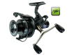 Giants Fishing - Naviják SPX 6000 FS, lož. 6ks - AKCE 1+1 naviják  ZDARMA !!!