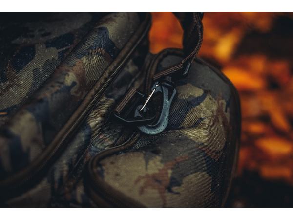 Giants fishing Kaprařská taška Luxury Carp Carryall 