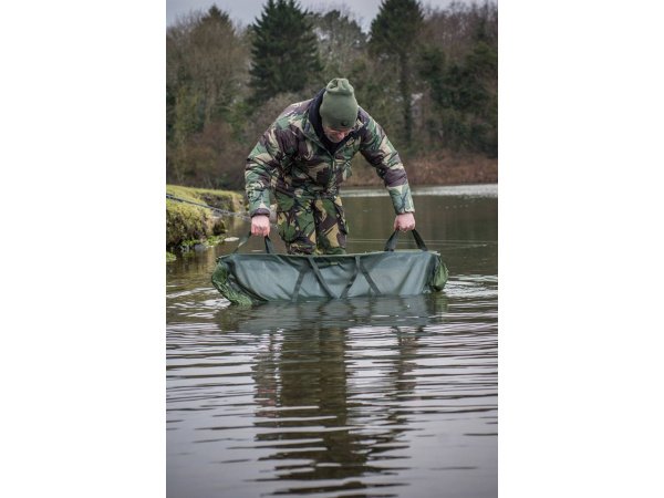 Vážící sak Wychwood Floating Weigh Sling