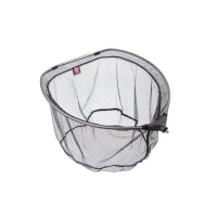 Mivardi Folding Match LN 2