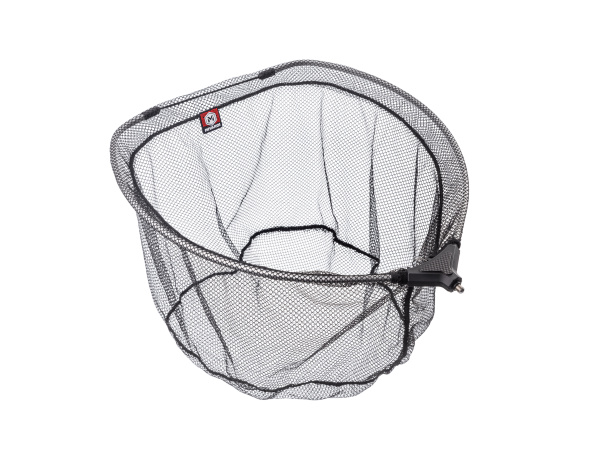 Mivardi Folding Match LN 2