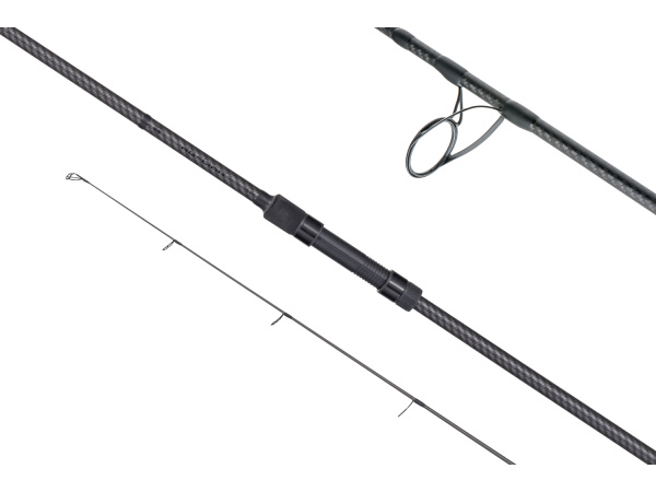 Mivardi Prut No-limit 13SH