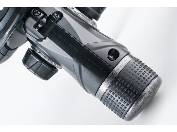 Mivardi Naviják Roxis 4000