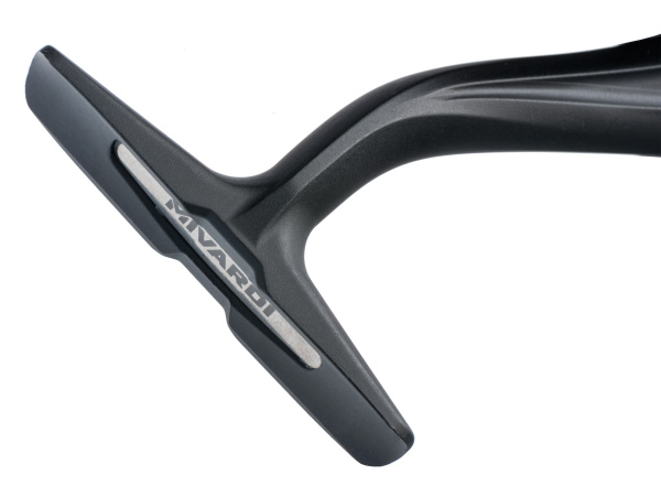 Naviják Speedex Spod