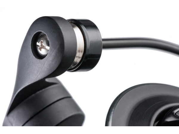 Mivardi Naviják Topaz 6000