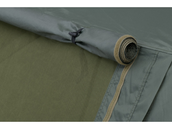 Mivardi Shelter Quick Set XL