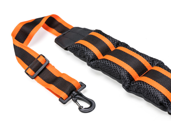 Mivardi Feederová taška TMX